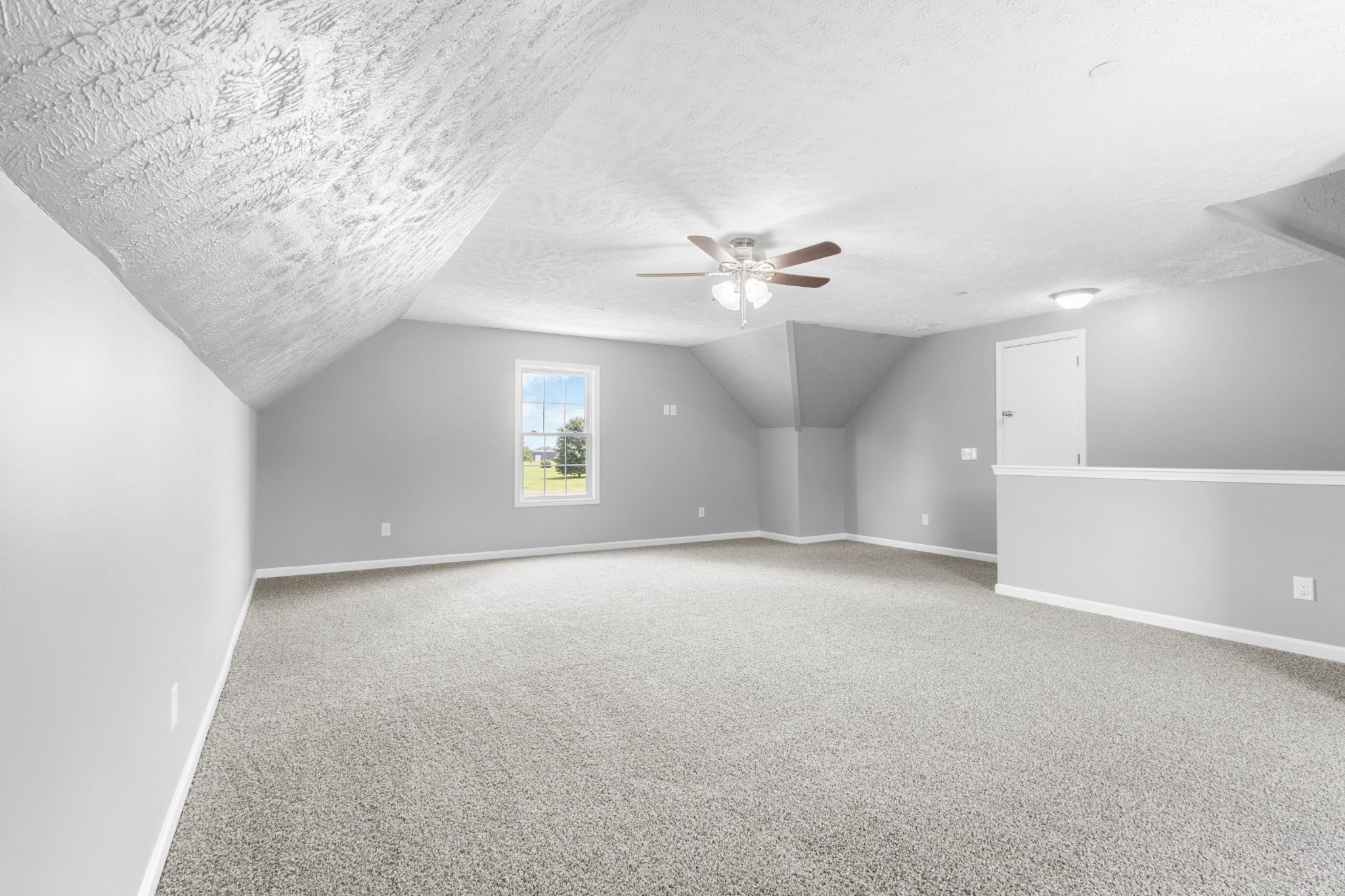 1020 Loganview Way Springfield, TN 37172 - Photo 28 of 35