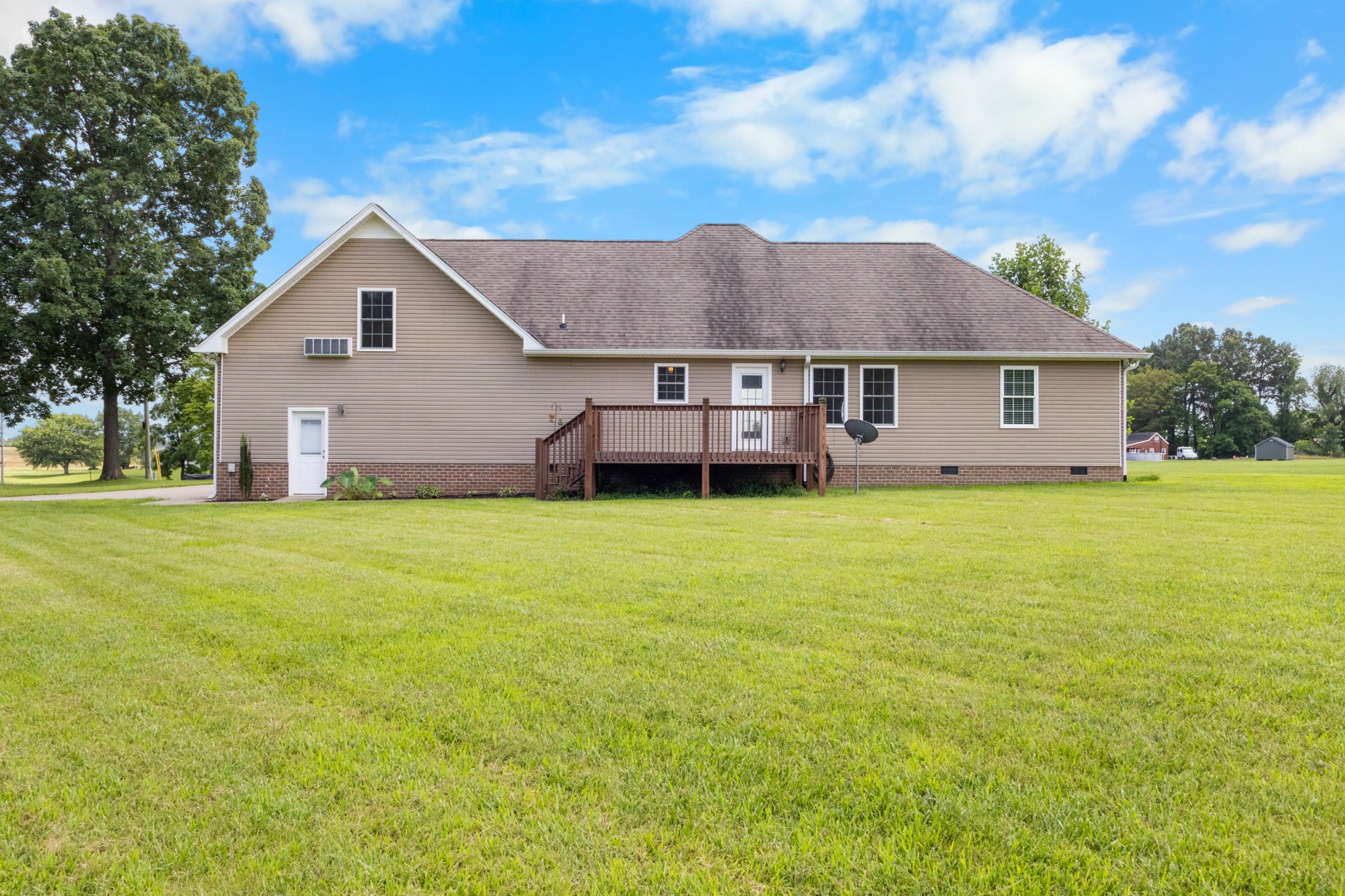 1020 Loganview Way Springfield, TN 37172 - Photo 29 of 35