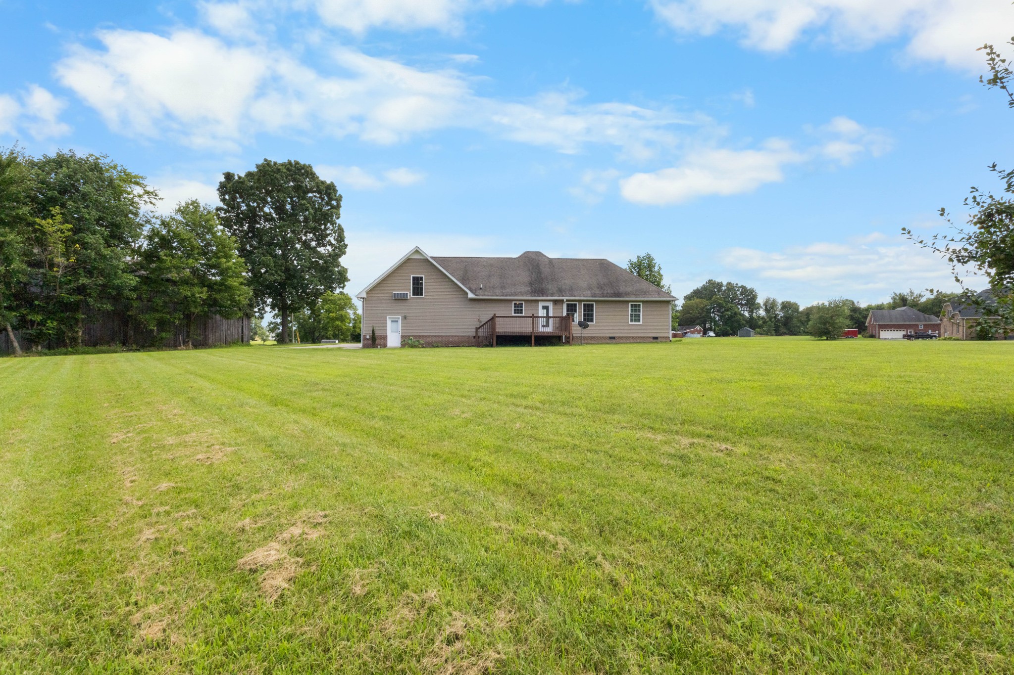 1020 Loganview Way Springfield, TN 37172 - Photo 30 of 35