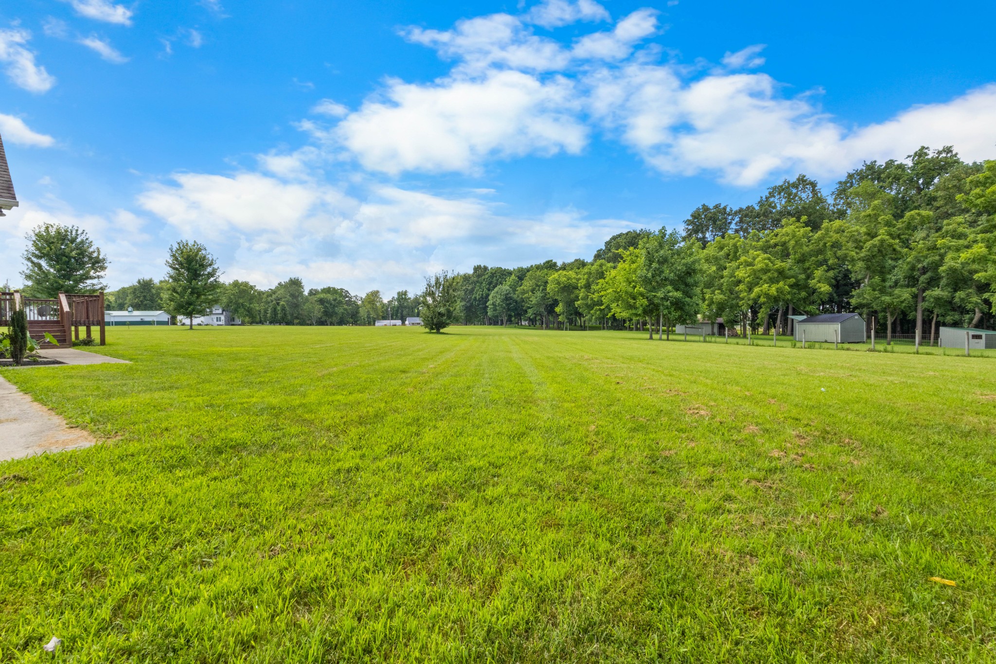 1020 Loganview Way Springfield, TN 37172 - Photo 32 of 35