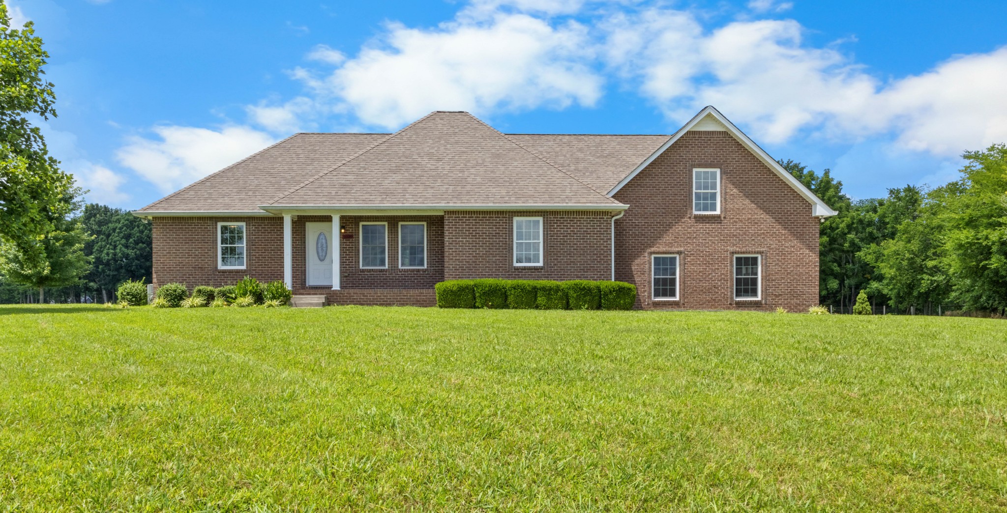 1020 Loganview Way Springfield, TN 37172 - Photo 5 of 35