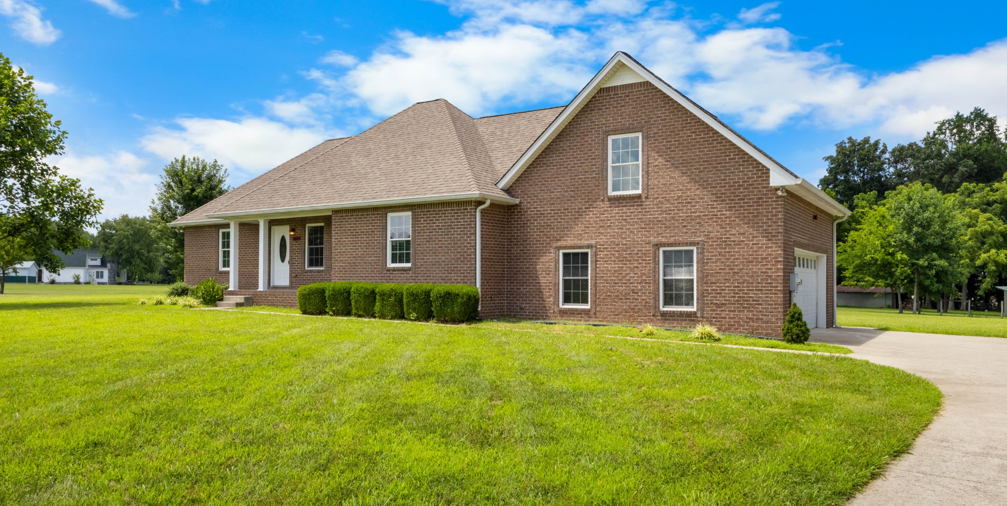 1020 Loganview Way Springfield, TN 37172 - Photo 6 of 35