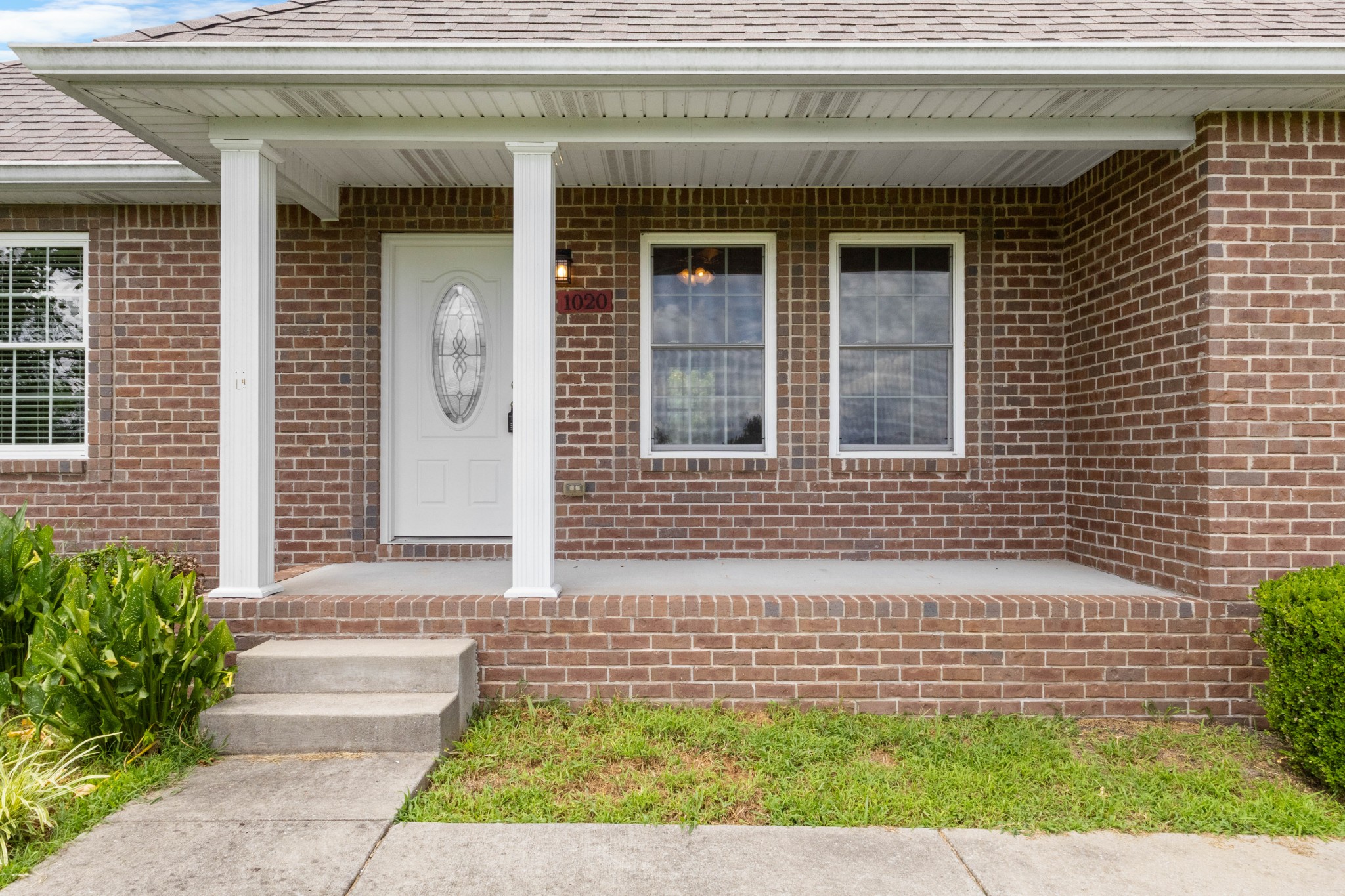 1020 Loganview Way Springfield, TN 37172 - Photo 7 of 35