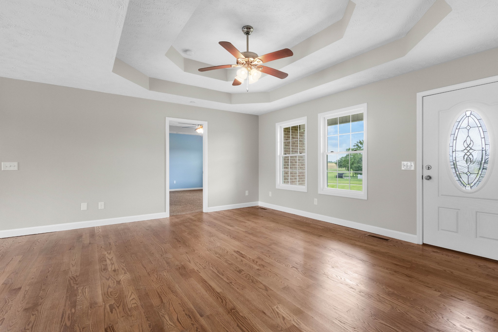 1020 Loganview Way Springfield, TN 37172 - Photo 9 of 35