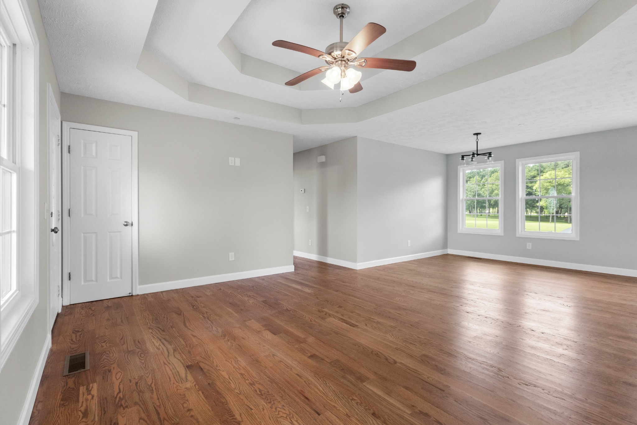 1020 Loganview Way Springfield, TN 37172 - Photo 10 of 35