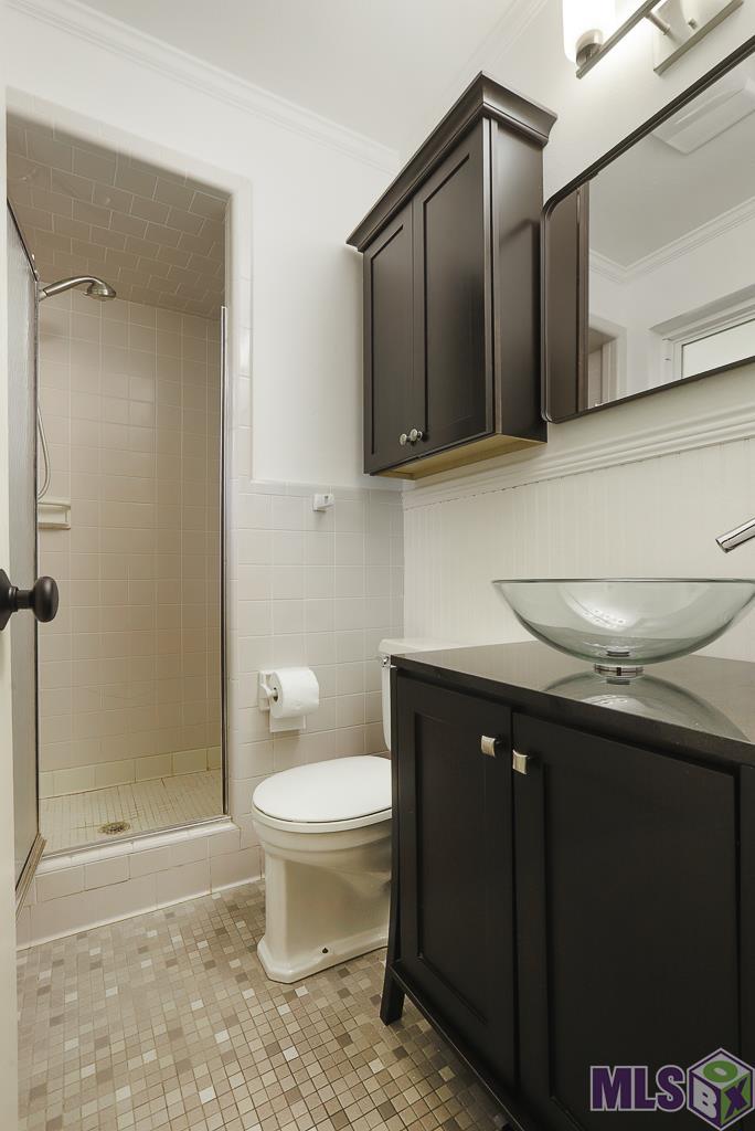 725 Rothmer Drive Baton Rouge, LA 70808 - Photo 16 of 28 Gallery Image 16
