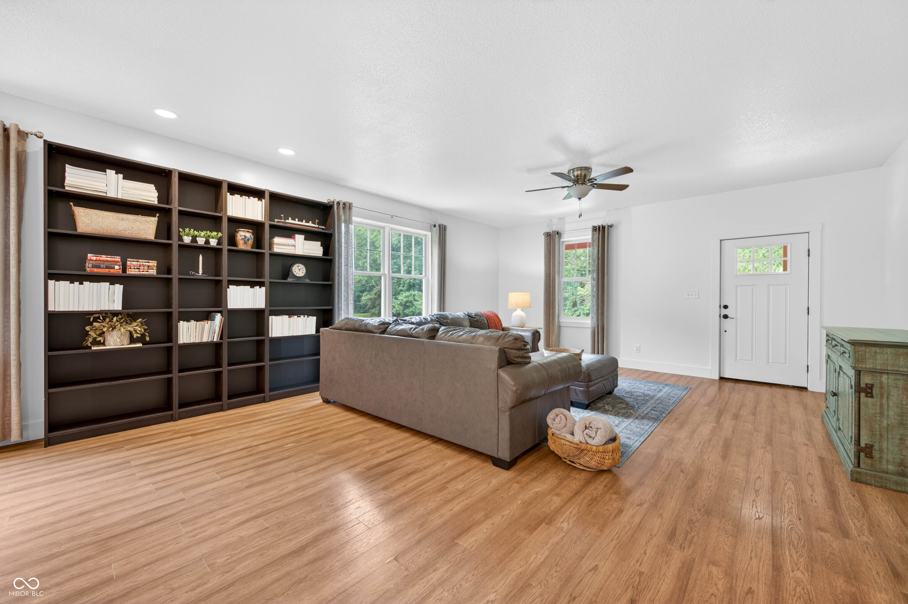 2931 Lawson Ridge Road Nashville, IN 47448 - Photo 12 of 85 Gallery Image 12