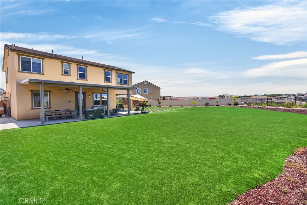 16511 Key Lime Boulevard Riverside, CA 92503 - Photo 50 of 64