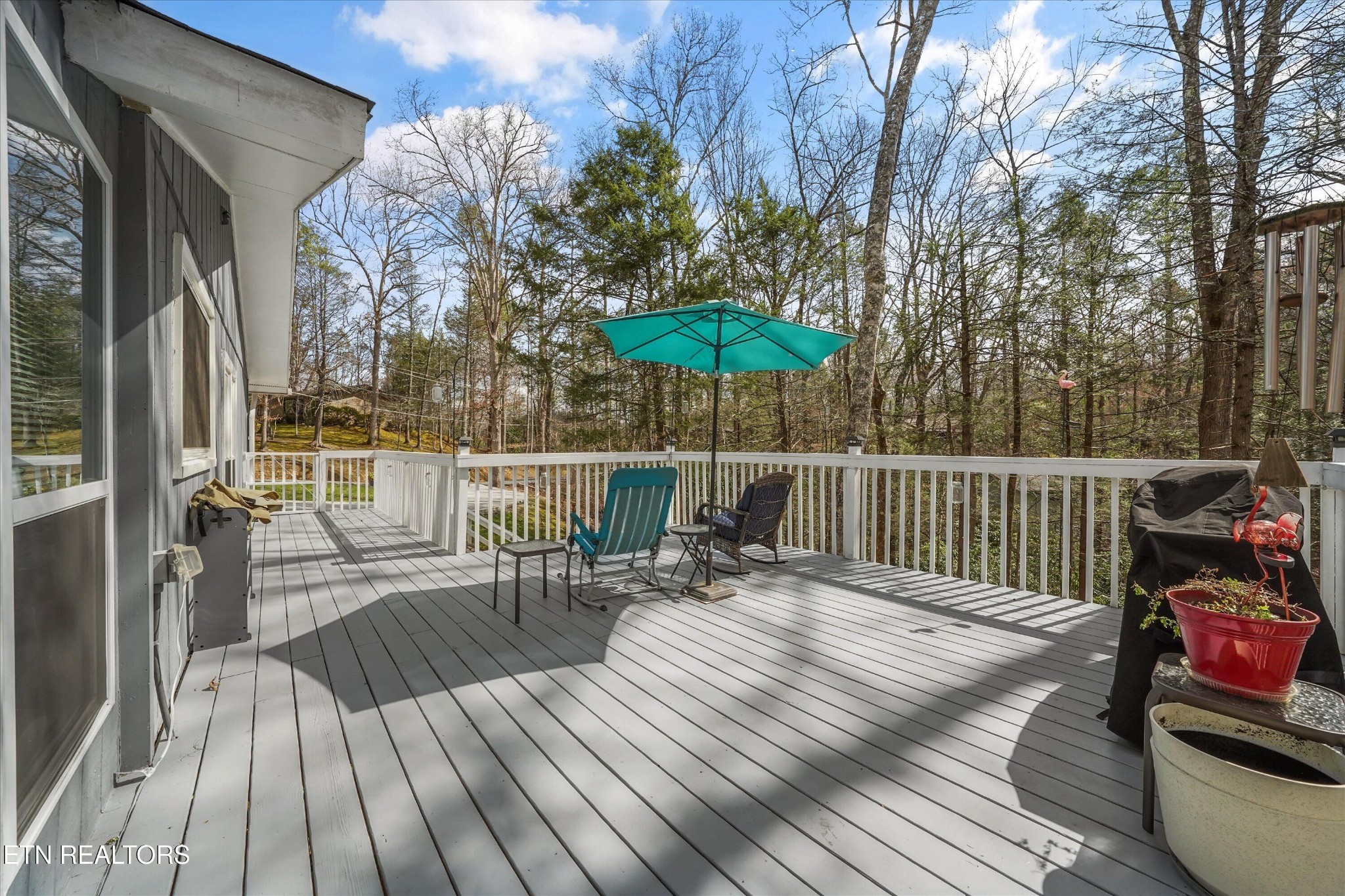 532 Bruce Road Gatlinburg, TN 37738 - Photo 36 of 42 Gallery Image 36