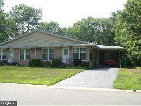 16 A Acorn Road Manahawkin, NJ 08050 - Photo 1 of 1 Gallery Image 1