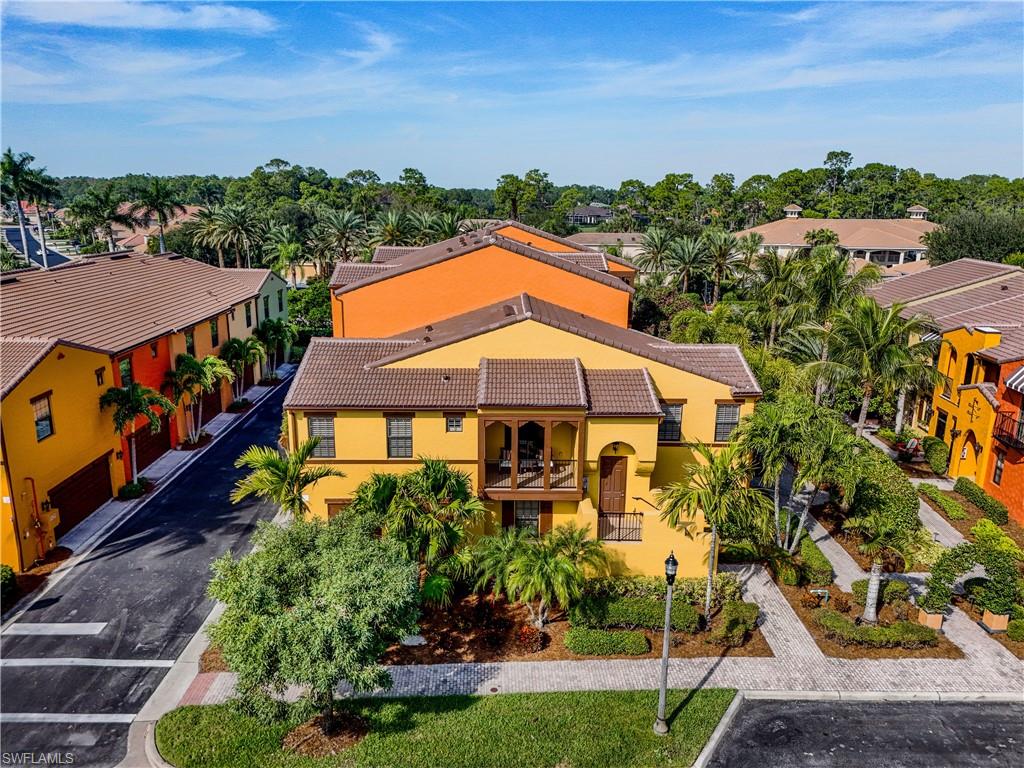 9041 Alturas Street, Unit 3803 Naples, FL 34113 - Photo 23 of 23 Gallery Image 23