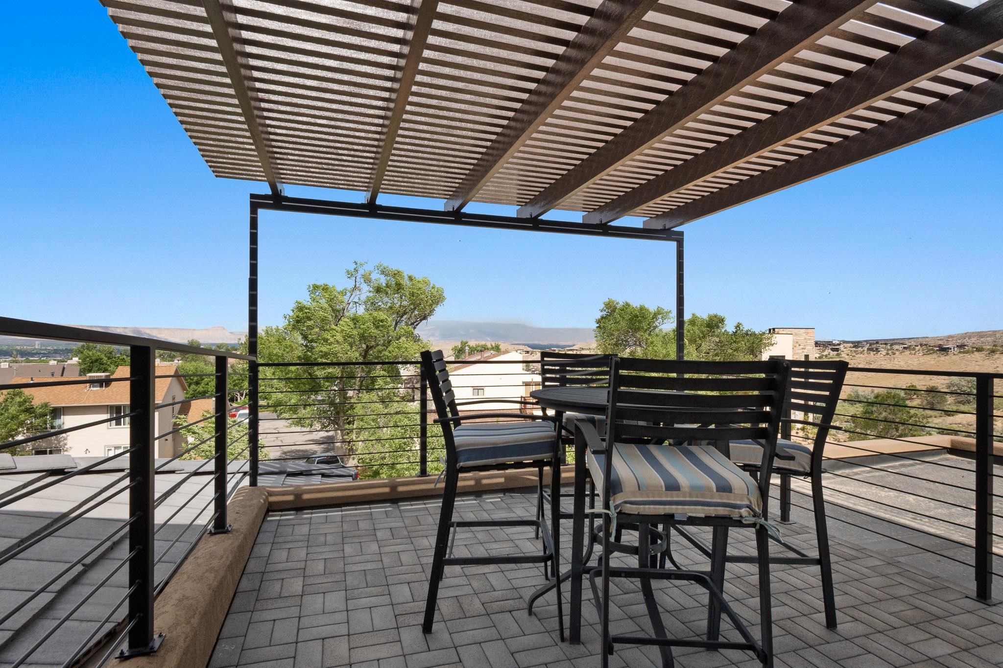 363 West Ridges Boulevard Grand Junction, CO 81507 - Photo 6 of 42