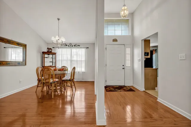 $340,000 | 1903 South Barn Way, Tallahassee, FL 32317