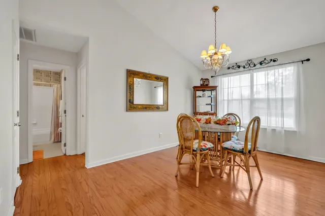 $340,000 | 1903 South Barn Way, Tallahassee, FL 32317