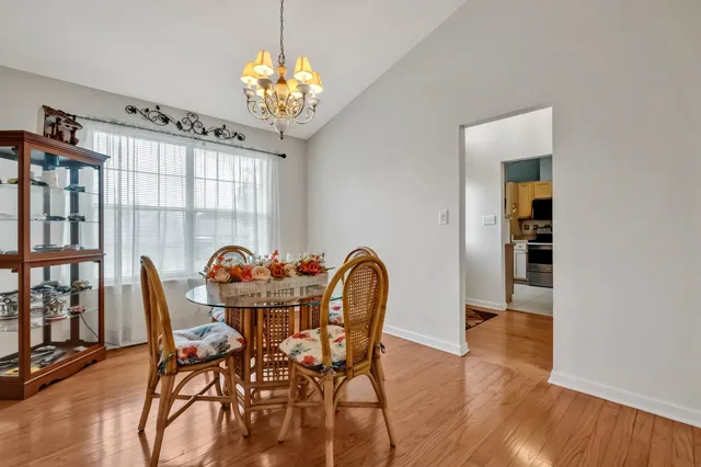 $340,000 | 1903 South Barn Way, Tallahassee, FL 32317