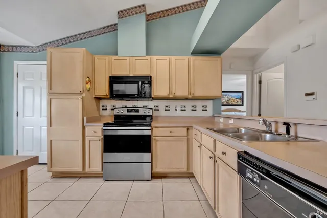 $340,000 | 1903 South Barn Way, Tallahassee, FL 32317