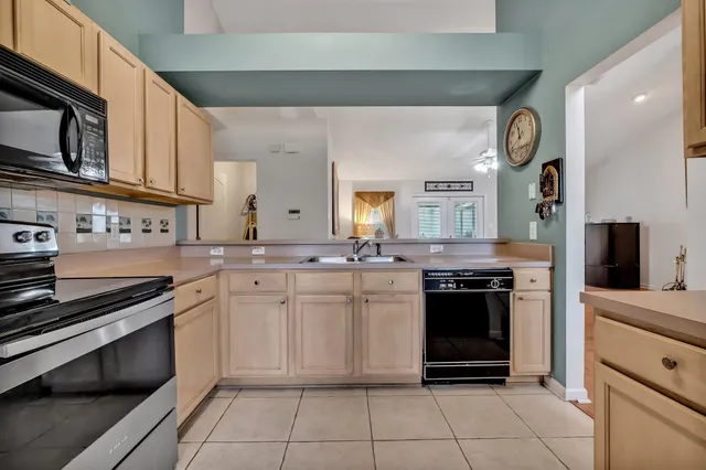 $340,000 | 1903 South Barn Way, Tallahassee, FL 32317