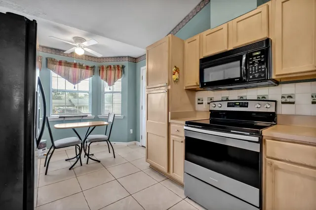 $340,000 | 1903 South Barn Way, Tallahassee, FL 32317