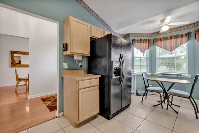 $340,000 | 1903 South Barn Way, Tallahassee, FL 32317