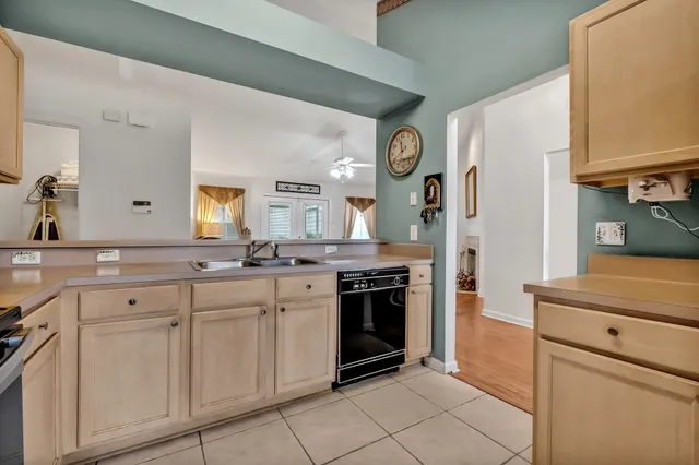 $340,000 | 1903 South Barn Way, Tallahassee, FL 32317