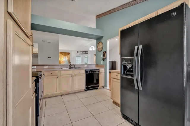 $340,000 | 1903 South Barn Way, Tallahassee, FL 32317