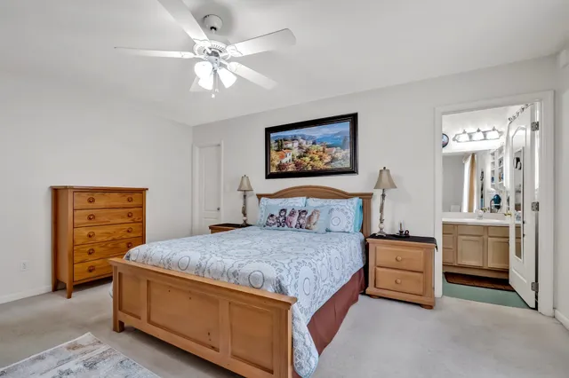 $340,000 | 1903 South Barn Way, Tallahassee, FL 32317