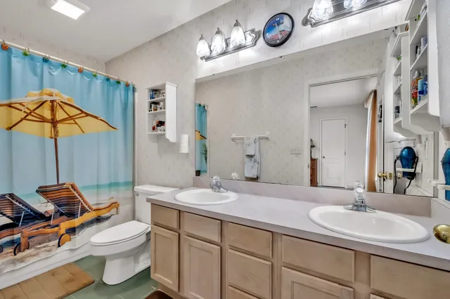 $340,000 | 1903 South Barn Way, Tallahassee, FL 32317