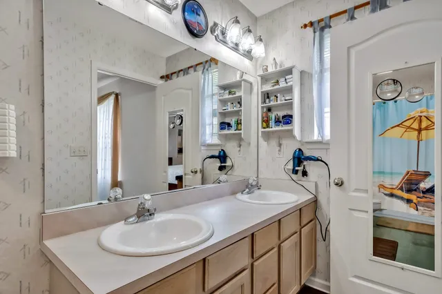 $340,000 | 1903 South Barn Way, Tallahassee, FL 32317