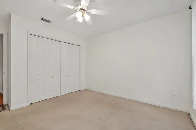 $340,000 | 1903 South Barn Way, Tallahassee, FL 32317