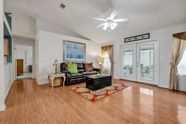 $340,000 | 1903 South Barn Way, Tallahassee, FL 32317