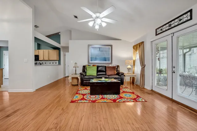 $340,000 | 1903 South Barn Way, Tallahassee, FL 32317