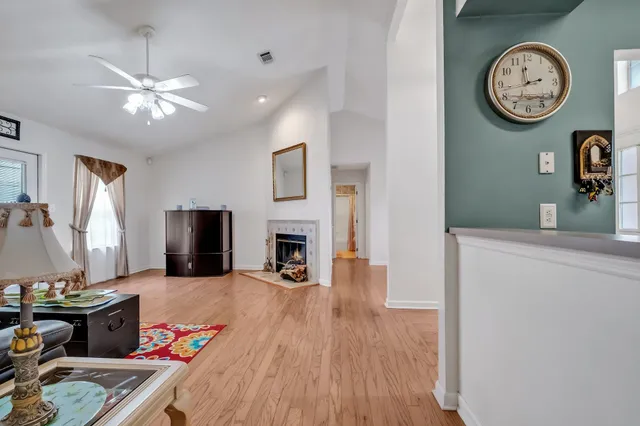 $340,000 | 1903 South Barn Way, Tallahassee, FL 32317