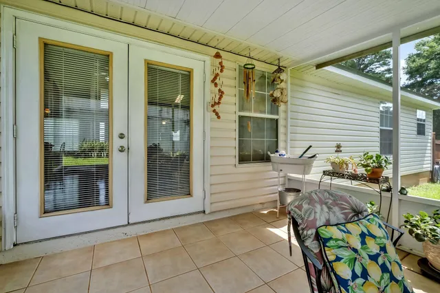 $340,000 | 1903 South Barn Way, Tallahassee, FL 32317