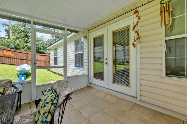 $340,000 | 1903 South Barn Way, Tallahassee, FL 32317