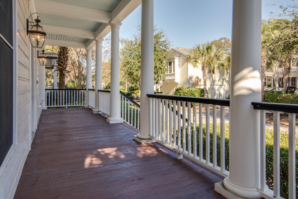 53 Saturday Road Mount Pleasant, SC 29464 - Photo 2 of 14 cs1412101-104