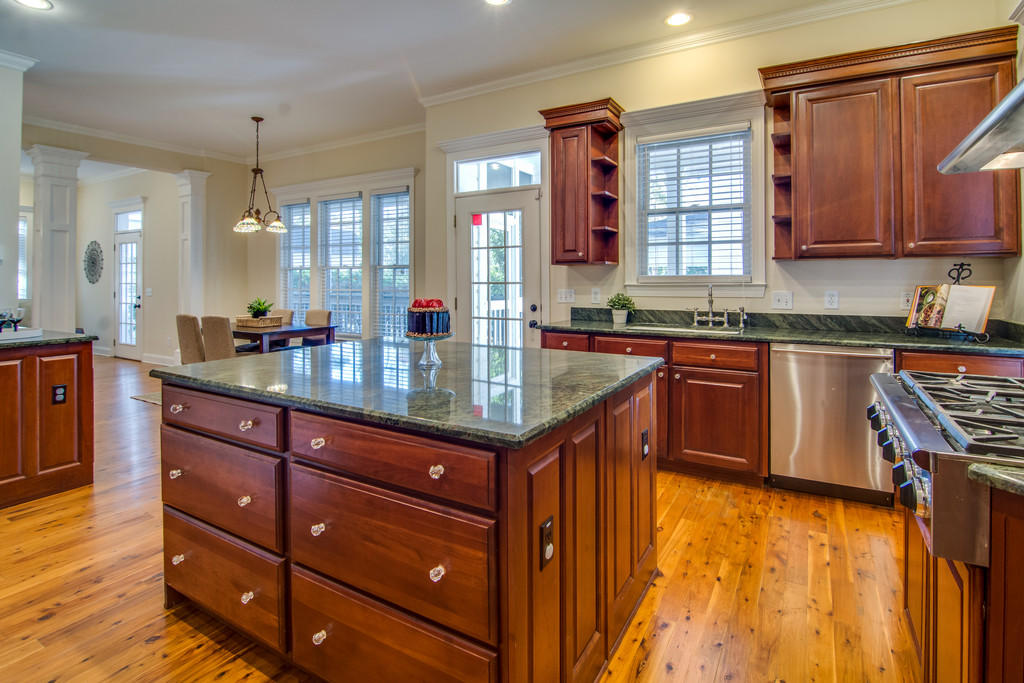 53 Saturday Road Mount Pleasant, SC 29464 - Photo 5 of 14 cs1412101-117