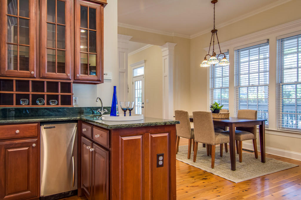 53 Saturday Road Mount Pleasant, SC 29464 - Photo 6 of 14 cs1412101-115