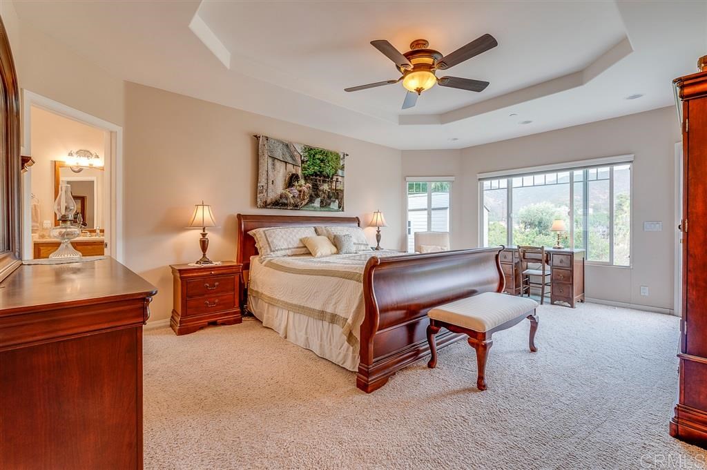 213 Almyra Road El Cajon, CA 92019 - Photo 14 of 24
