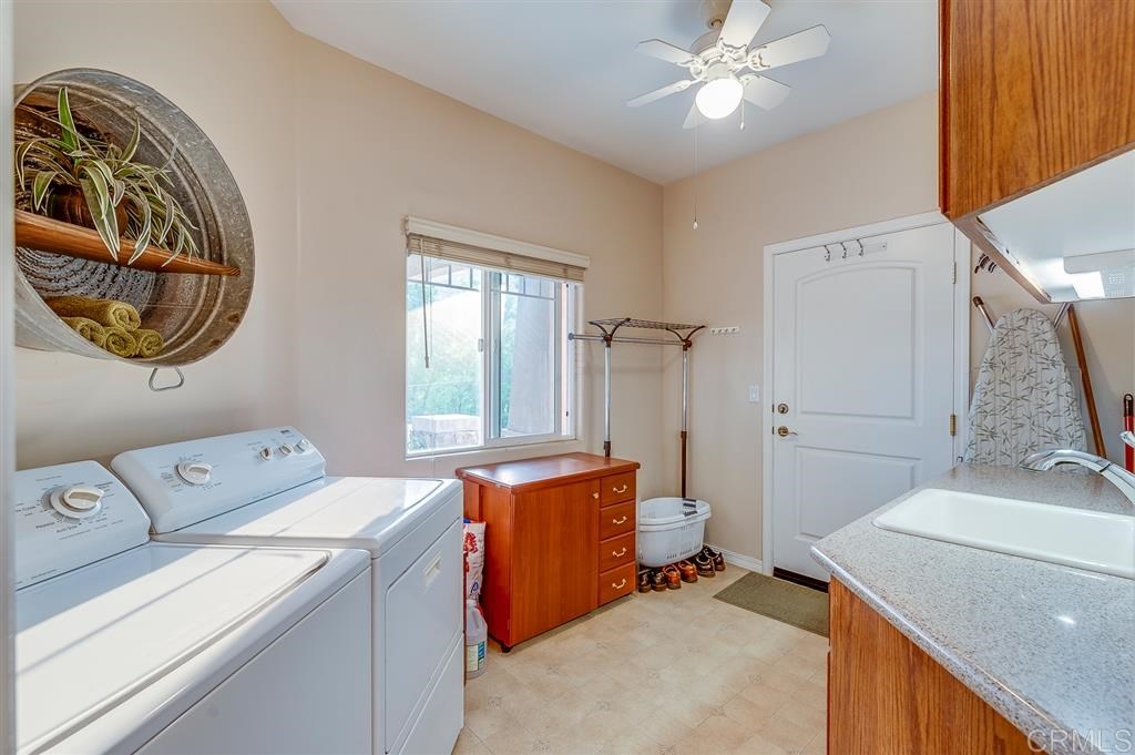 213 Almyra Road El Cajon, CA 92019 - Photo 22 of 24