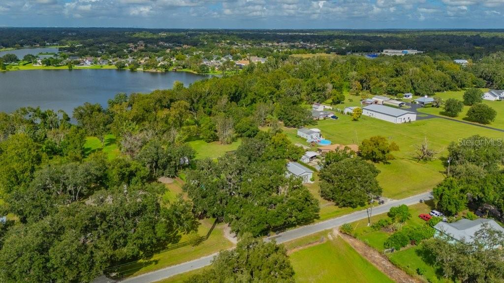 3011 Lewis Road Dover, FL 33527 - Photo 49 of 56 Gallery Image 49