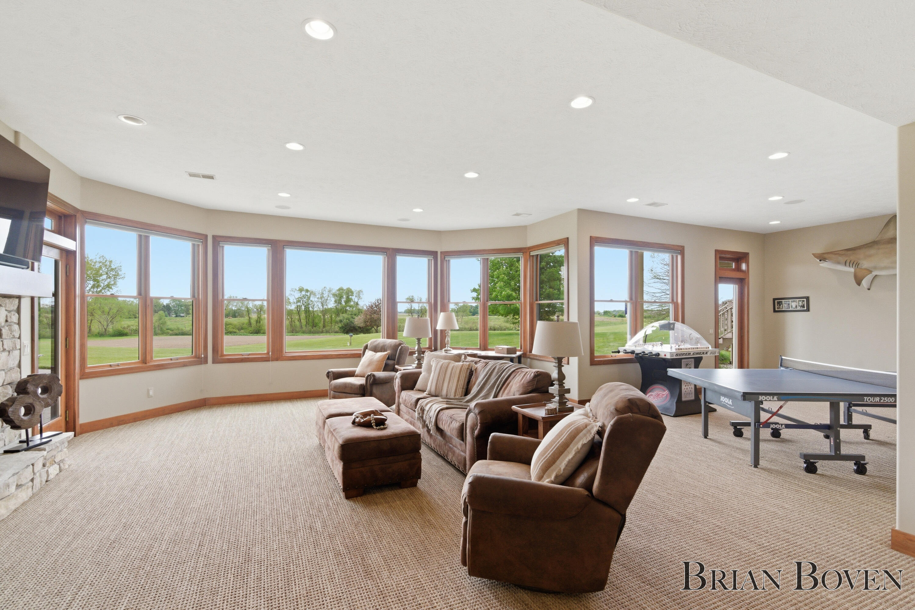 1740 7 Mile Road Northwest Comstock Park, MI 49321 - Photo 46 of 88 DSC01690