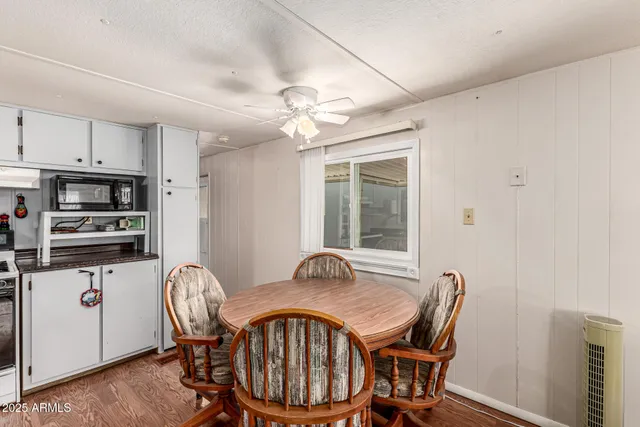 a kitchen with stainless steel appliances a sink stove and refrigerator