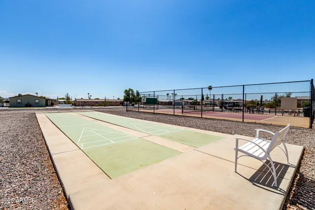 a view of a ocean view