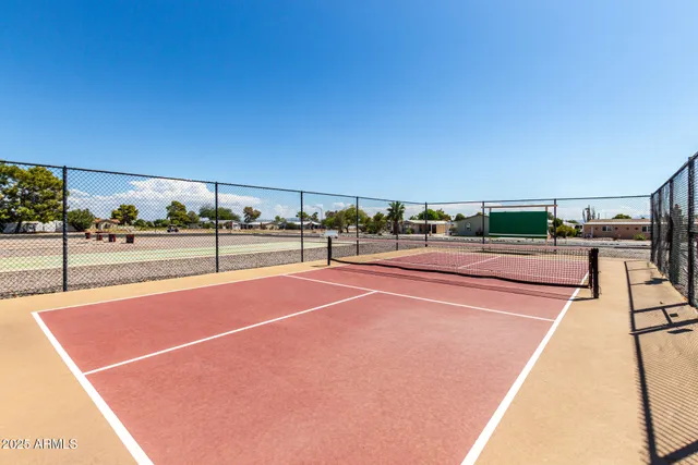 $1,200 | 3609 North Montana Avenue, Florence, AZ 85132