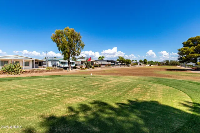 $1,200 | 3609 North Montana Avenue, Florence, AZ 85132