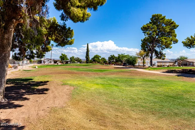 $1,200 | 3609 North Montana Avenue, Florence, AZ 85132