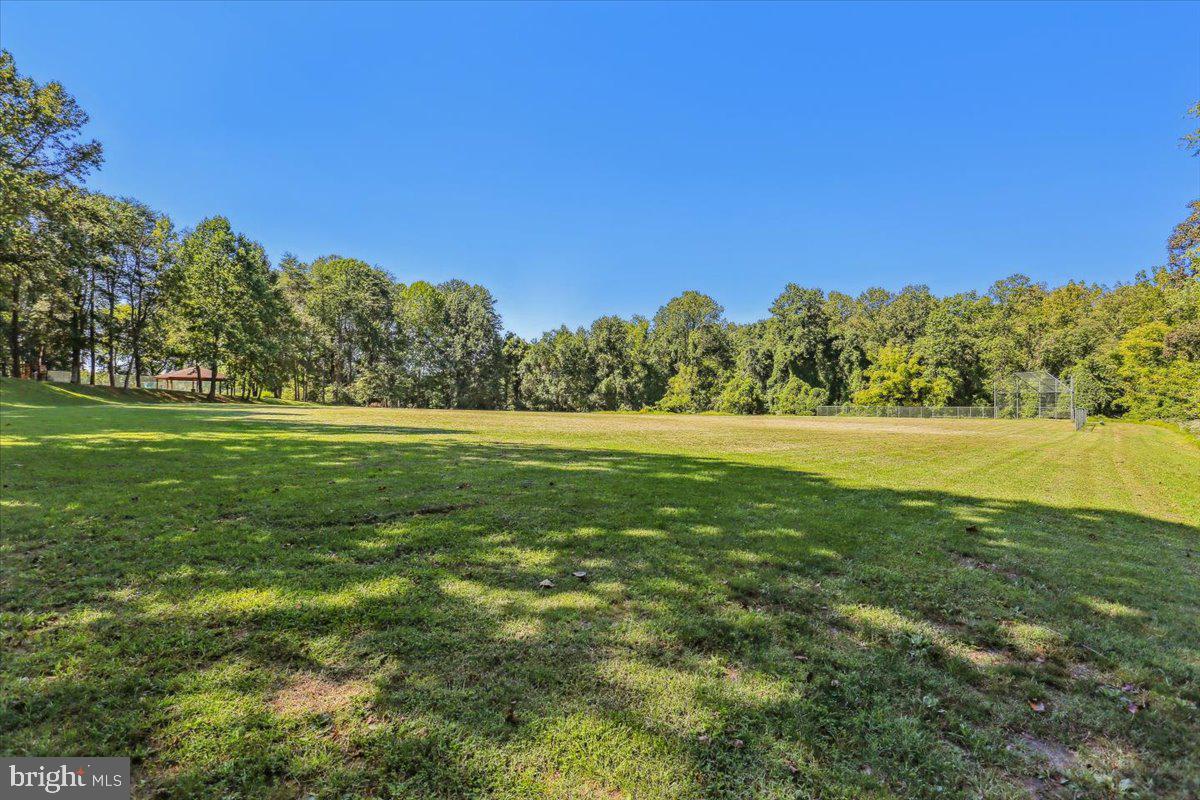 2709 Fenimore Road Silver Spring, MD 20902 - Photo 30 of 41