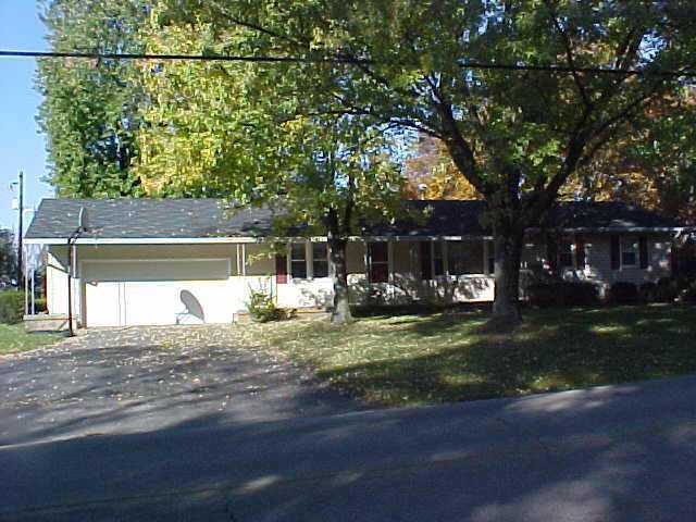 21551 Bolender Pontious Road Circleville, OH 43113 - Photo 1 of 4 Gallery Image 1