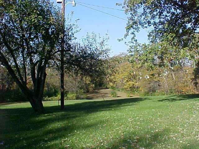 21551 Bolender Pontious Road Circleville, OH 43113 - Photo 2 of 4 Gallery Image 2