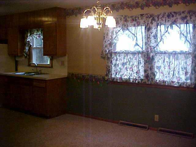 21551 Bolender Pontious Road Circleville, OH 43113 - Photo 3 of 4 Gallery Image 3